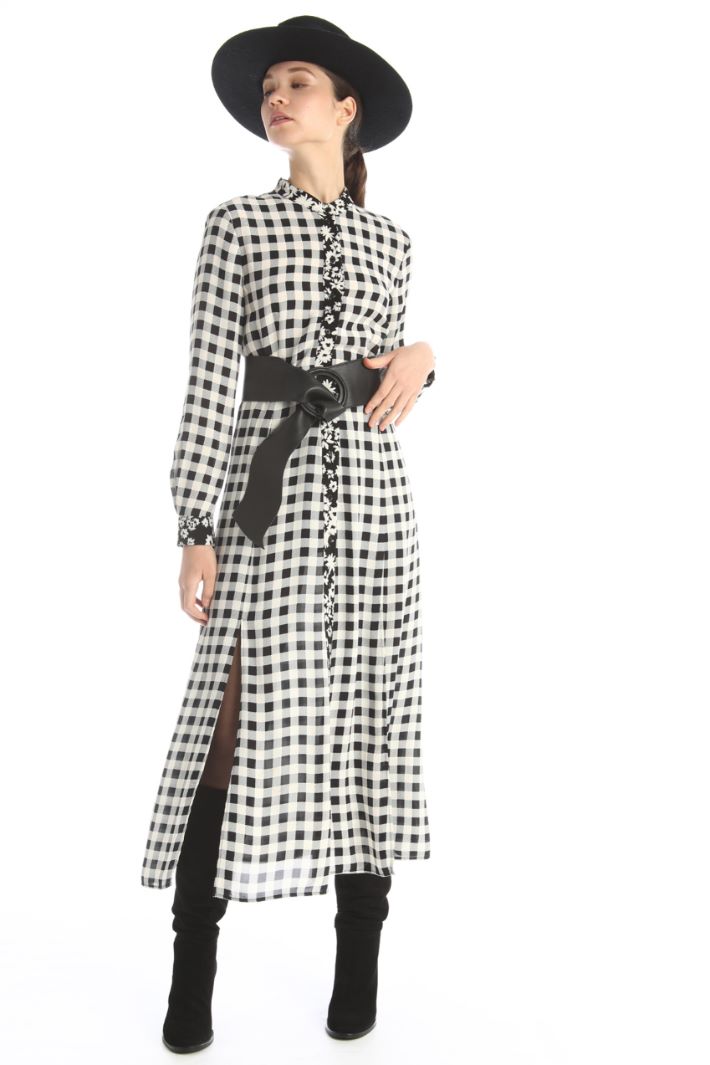 Cintura in nappa Fashion Market Cintura in nappa Fashion Market