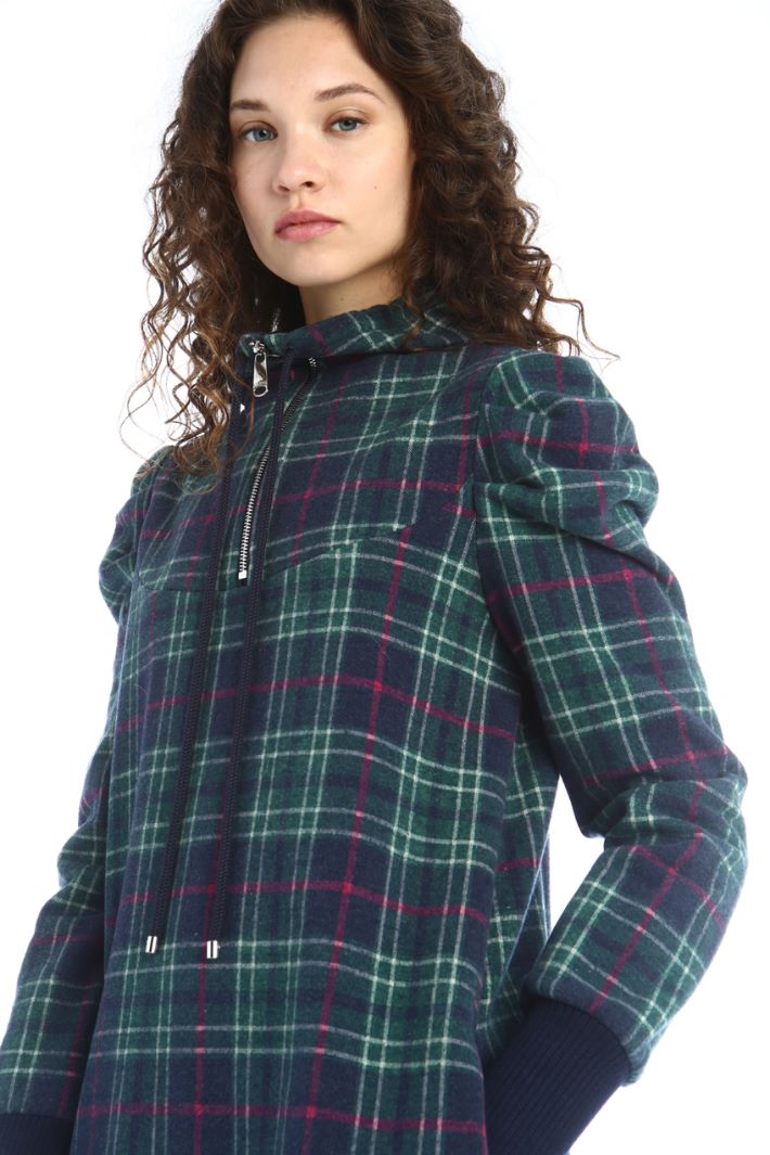 Abito in jersey pesante Fashion Market Abito in jersey pesante Fashion Market