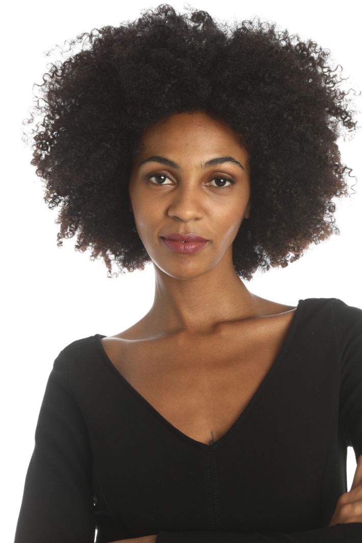 Abito a tubino in jersey crepé Fashion Market Abito a tubino in jersey crepé Fashion Market