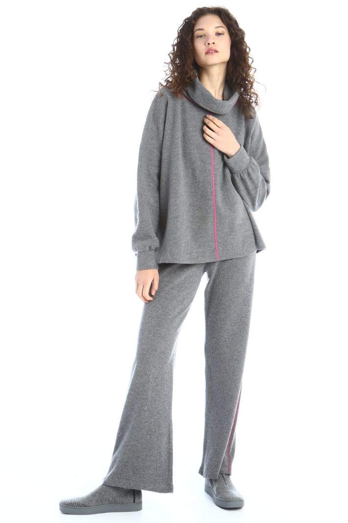 Felpa in lana Fashion Market Felpa in lana Fashion Market