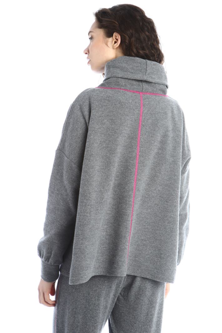 Felpa in lana Fashion Market Felpa in lana Fashion Market