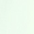 VERDE PASTELLO VERDE PASTELLO