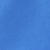 BLUETTE