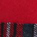 ROSSO ROSSO