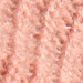 ROSA ROSA