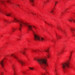 ROSSO ROSSO