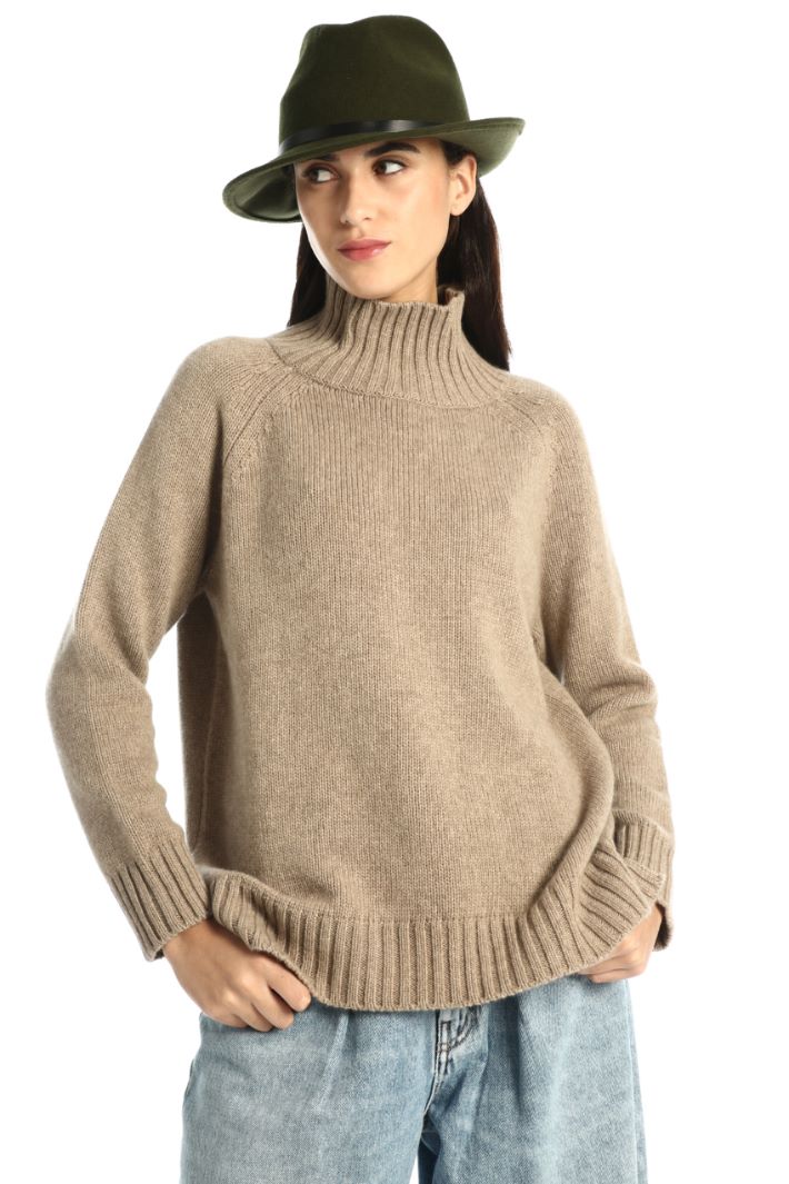 Fedora in feltro Fashion Market Fedora in feltro Fashion Market