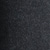 ANTRACITE ANTRACITE