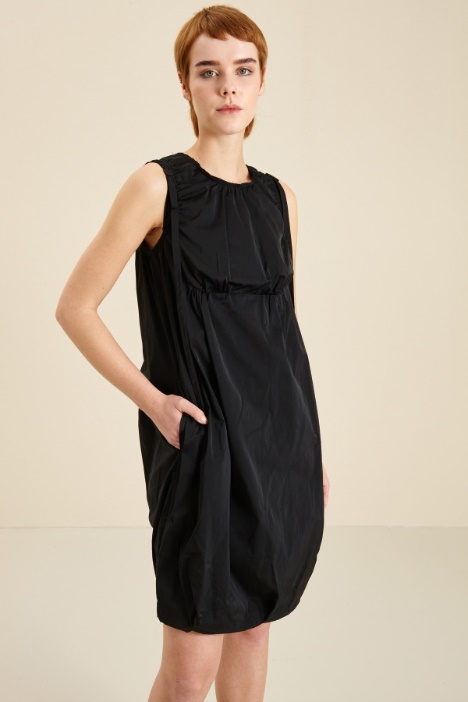 Abito smanicato Fashion Market