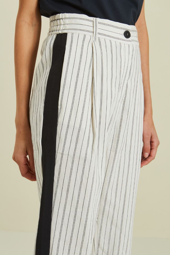 Pantaloni jogging Fashion Market