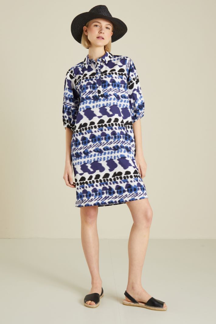 Fedora in rafia Fashion Market Fedora in rafia Fashion Market