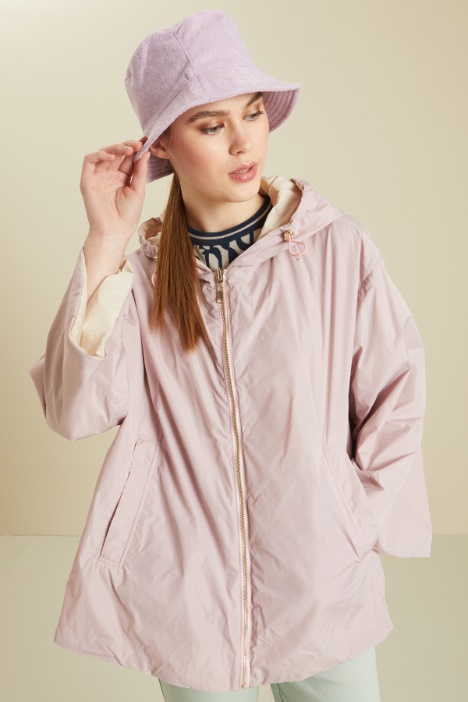 Cappello da pescatore in spugna Fashion Market