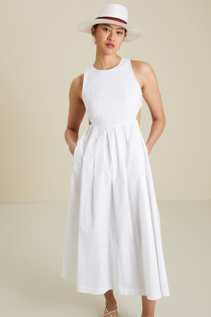 Fedora in rafia Fashion Market Fedora in rafia Fashion Market