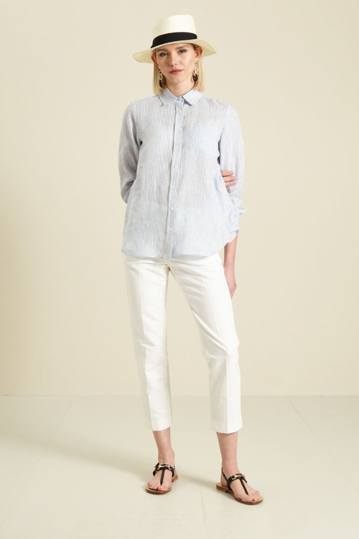 Fedora in rafia Fashion Market Fedora in rafia Fashion Market