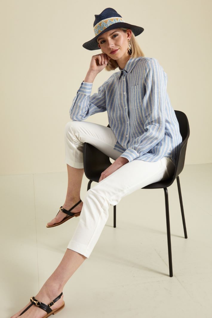 Fedora in rafia Fashion Market Fedora in rafia Fashion Market