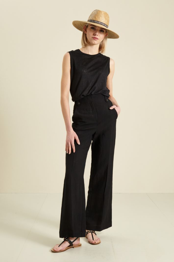 Cappello in paglia Fashion Market Cappello in paglia Fashion Market