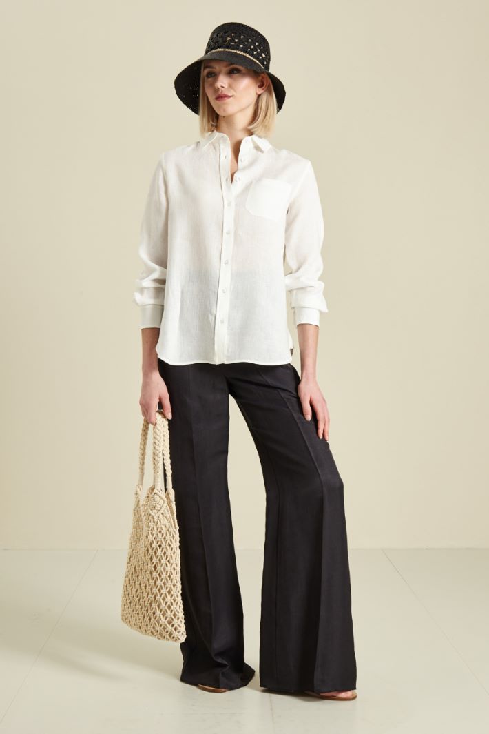 Cappello a cilindro Fashion Market Cappello a cilindro Fashion Market