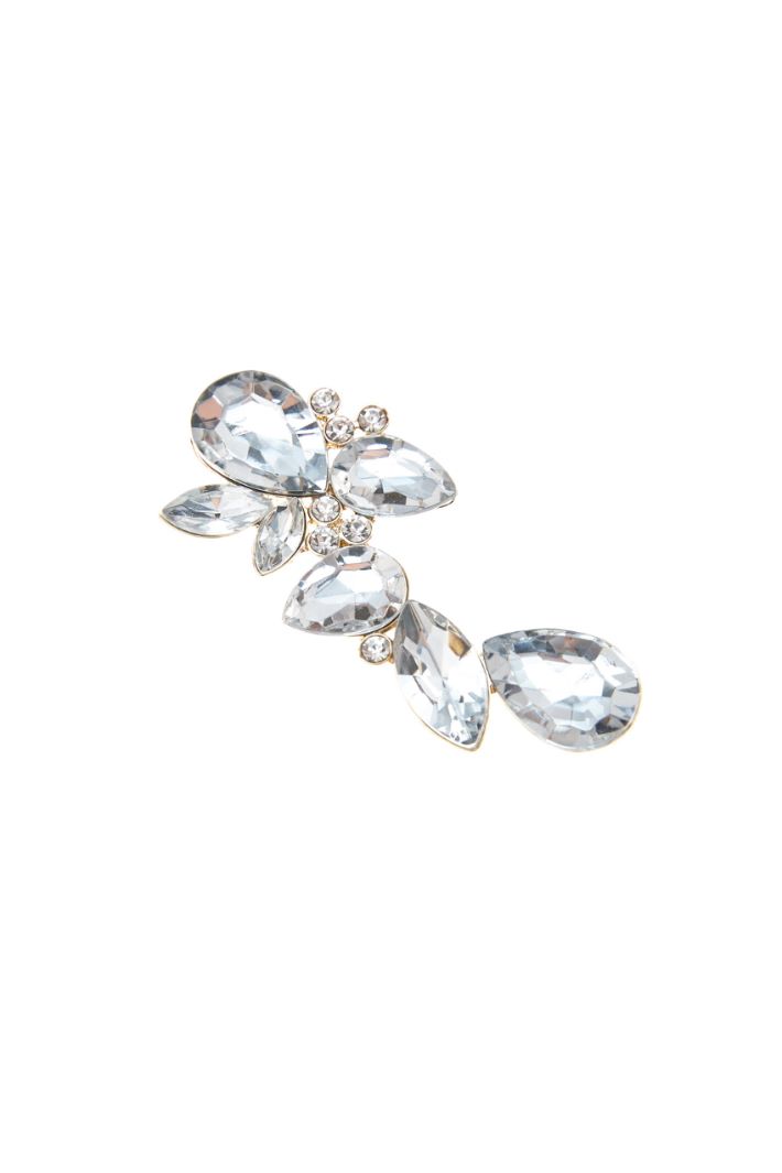 Orecchini cabochon Fashion Market