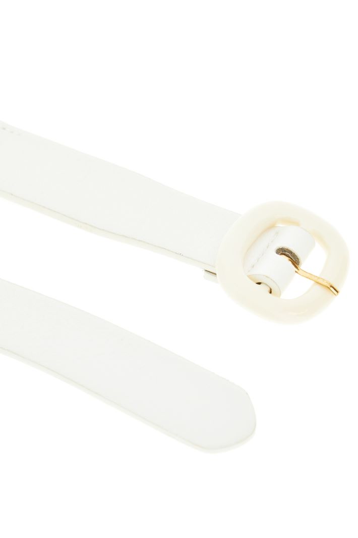 Cintura elastica Fashion Market