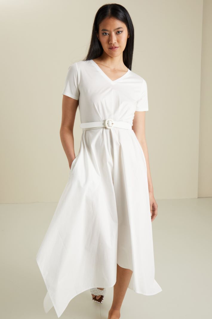 Cintura elastica Fashion Market