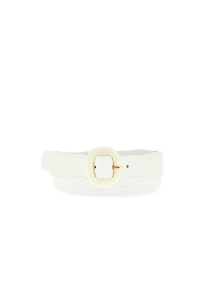 Cintura elastica Fashion Market