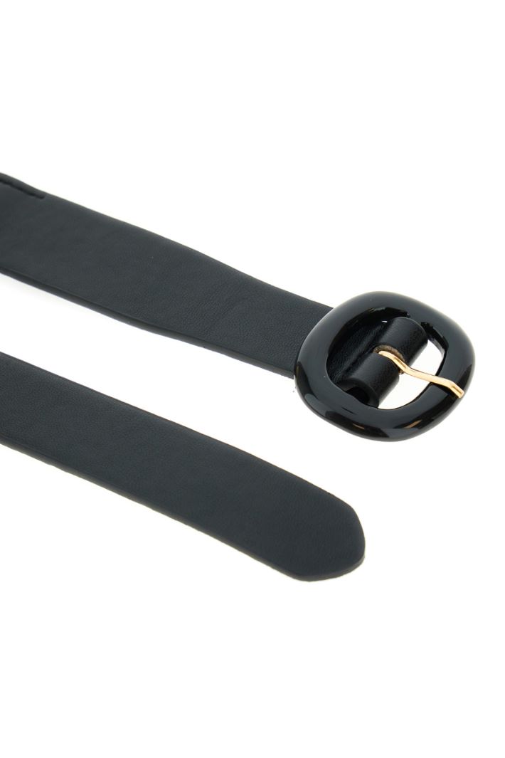 Cintura elastica Fashion Market