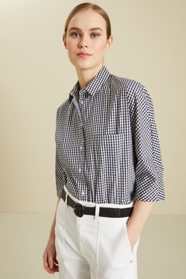 Cintura elastica Fashion Market