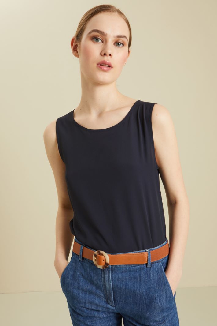 Cintura elastica Fashion Market