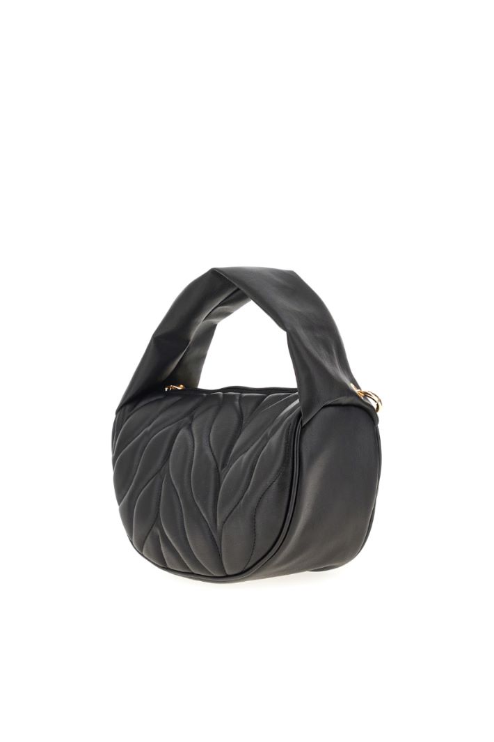 Borsa a mano trapuntata Fashion Market