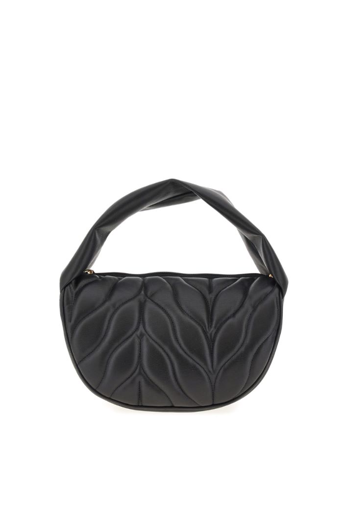 Borsa a mano trapuntata Fashion Market