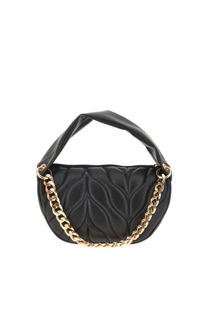 Borsa a mano trapuntata Fashion Market