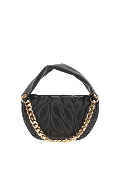 Borsa a mano trapuntata Fashion Market