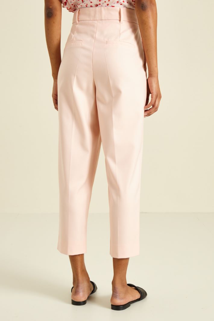 Pantaloni morbidi Fashion Market