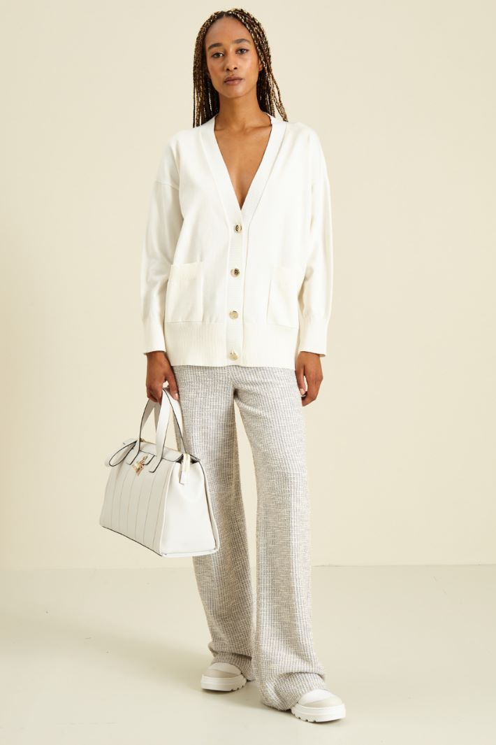 Cardigan morbido Fashion Market Cardigan morbido Fashion Market