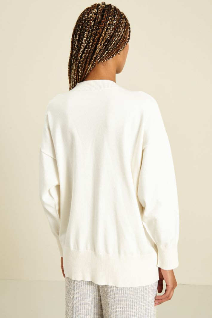 Cardigan morbido Fashion Market Cardigan morbido Fashion Market