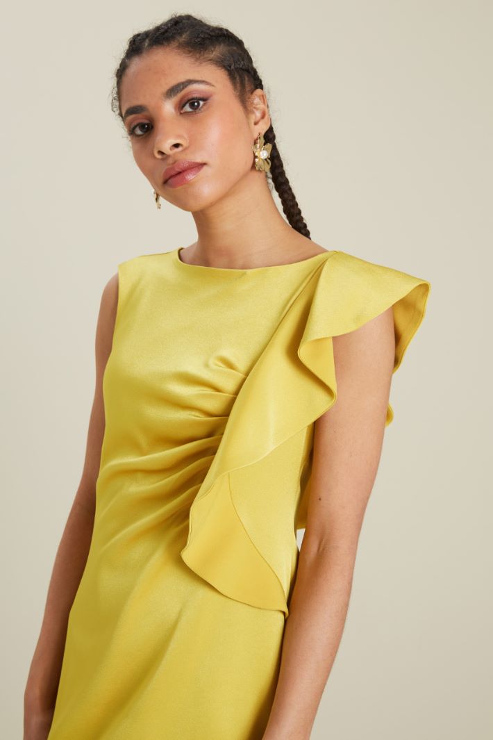 Abito a tubino Fashion Market