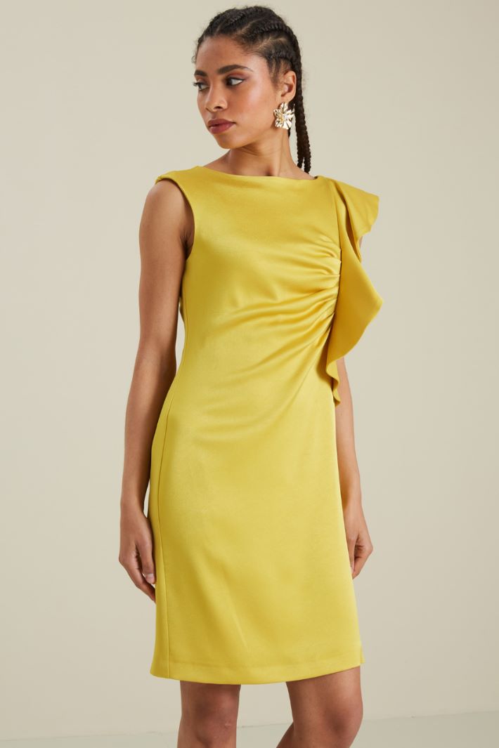 Abito a tubino Fashion Market