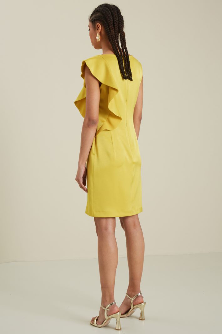 Abito a tubino Fashion Market