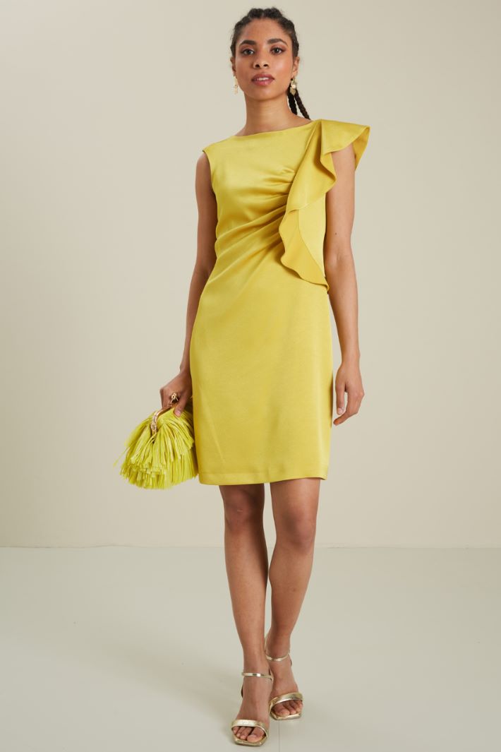 Abito a tubino Fashion Market