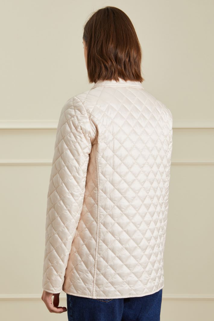 Imbottito trapuntato Fashion Market