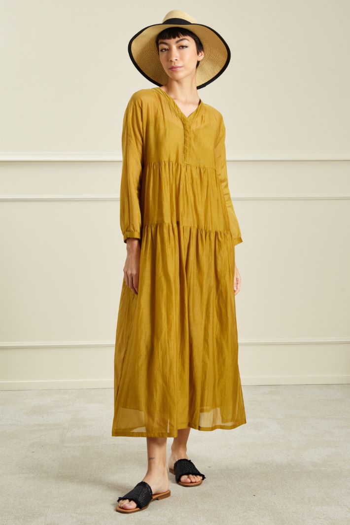 Cappello a tesa larga in rafia Fashion Market Cappello a tesa larga in rafia Fashion Market