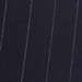 BLU DENIM
