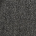 GRIGIO ARDESIA