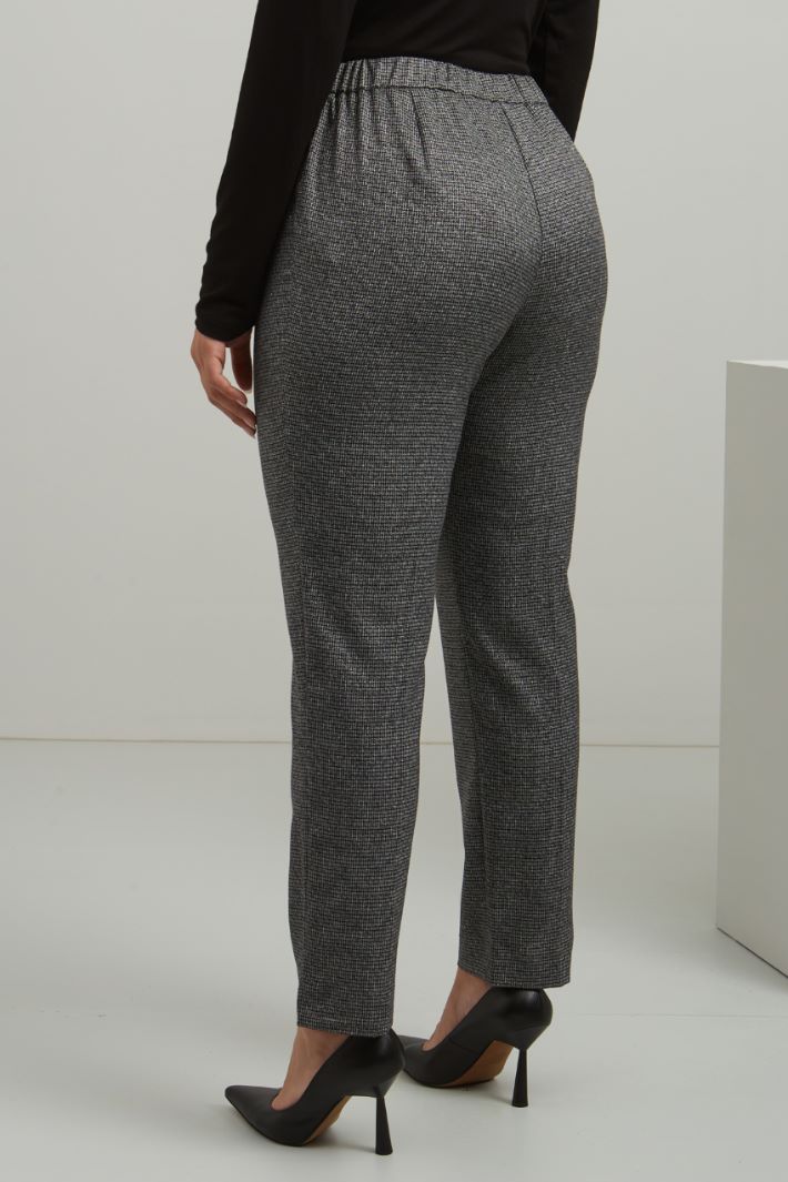 Pantaloni in viscosa Fashion Market Pantaloni in viscosa Fashion Market