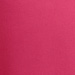 FUCSIA ROSSO