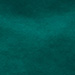 VERDE SMERALDO
