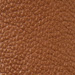 MARRONE CUOIO MARRONE CUOIO