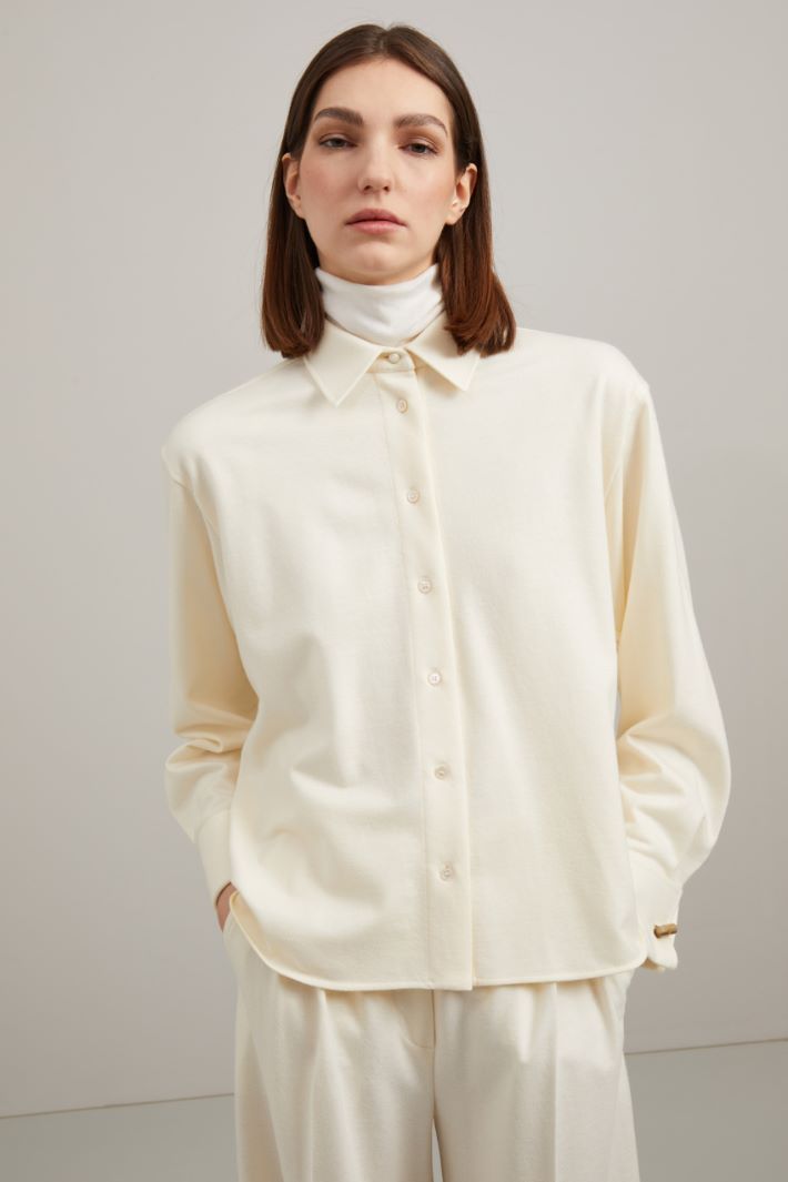 Giacca in lana Fashion Market Giacca in lana Fashion Market