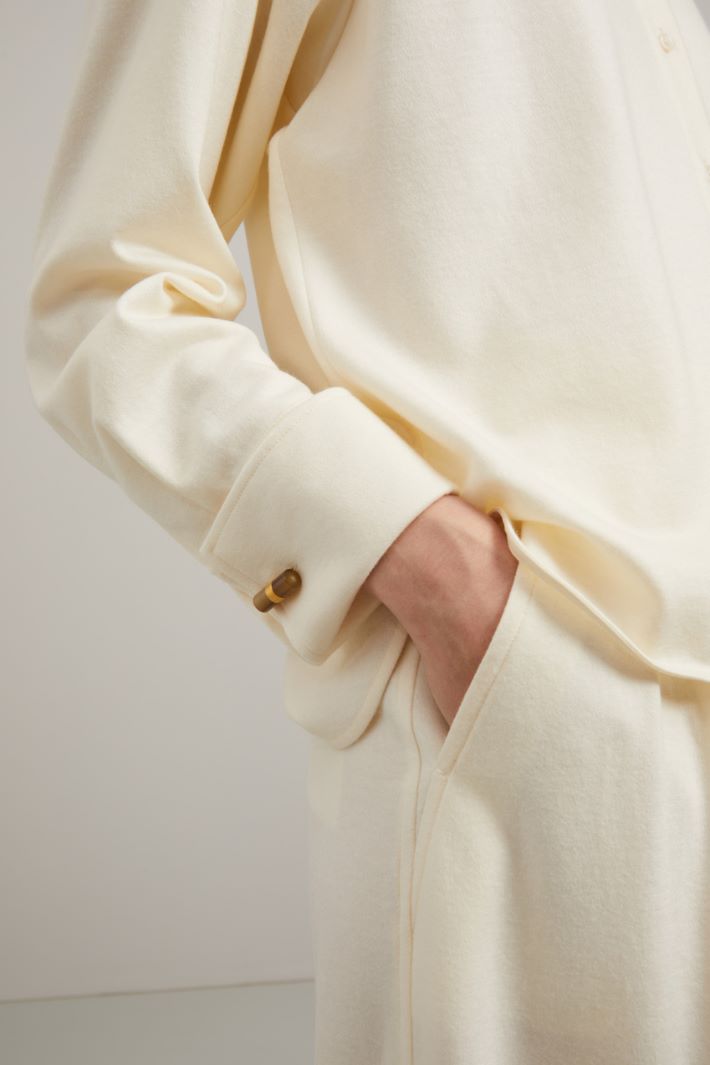 Giacca in lana Fashion Market Giacca in lana Fashion Market