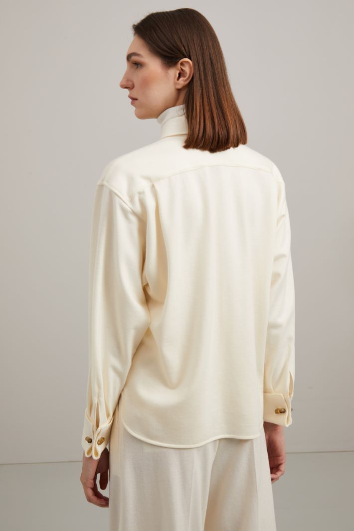 Giacca in lana Fashion Market Giacca in lana Fashion Market